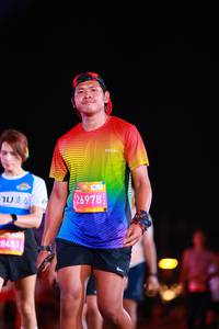 BIB: 8451, 26978
                            <button type="button" onclick="openModal(22925191)" class="btn btn-primary btn-sm float-right btn-popup" data-toggle="modal" data-target=".modal-high-quality">
                        <i class="fas fa-shopping-cart"></i> Add to Cart
                    </button>
                                            <button type="button" onclick="isThisMe(22925191, true)" class="btn btn-success btn-sm float-right btn-popup btn-isme hidden" data-toggle="tooltip" data-placement="bottom" title="นี่คือรูปของคุณใช่ไหม คลิกที่นี่เพื่อเอาเข้าอัลบั้ม">
                        <i class="fas fa-plus"></i> Add to album
                    </button>
                    <button type="button" onclick="isThisMe(22925191, false)" class="btn btn-warning btn-sm float-right btn-popup btn-isnotme hidden">
                        <i class="fas fa-ban"></i> Remove from album
                    </button>